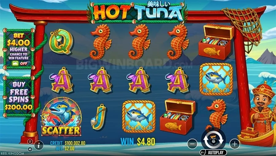 Mastering Online Slots: Tips and Tricks