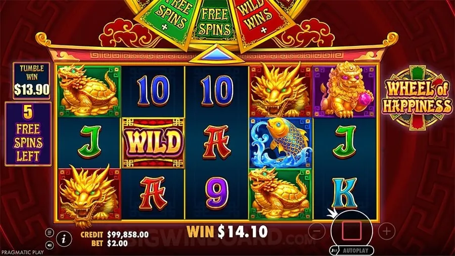 Beginner's Guide to Sports Betting at PHVIP