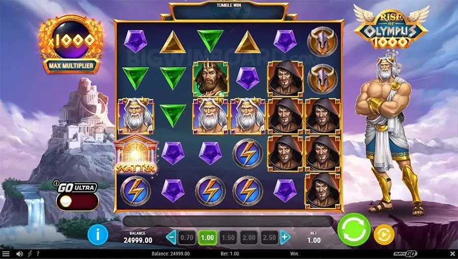 The Rise of Live Casino: Why It's Trending in PH